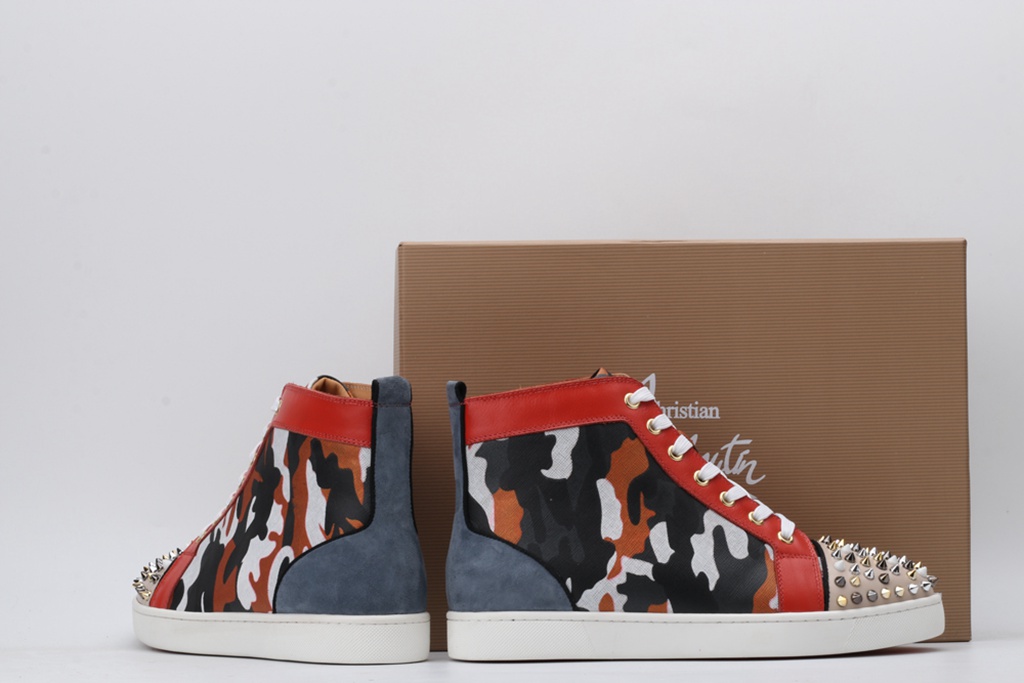 C*L Sneaker